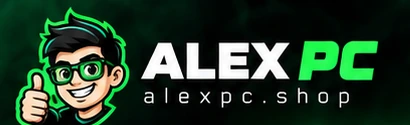 ALEX PC